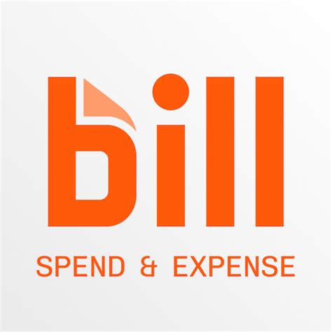 Bill spend and expense. Things To Know About Bill spend and expense. 